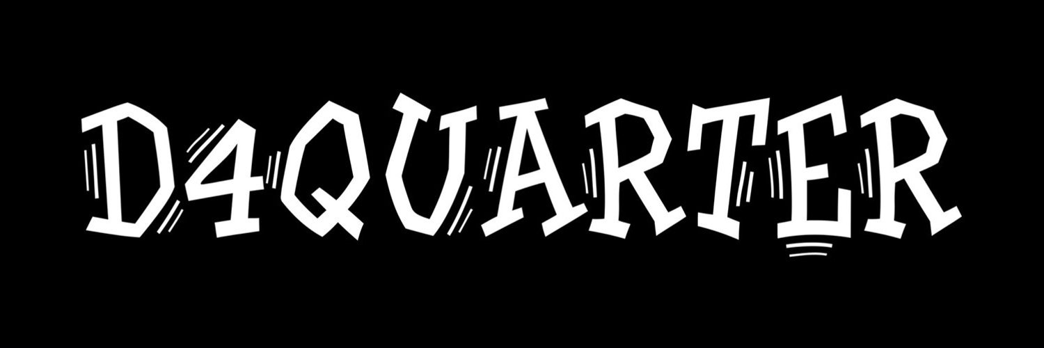 D4QUARTER